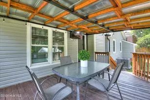 666 Kemper Dr, Evans, GA 30809 - Photo 43
