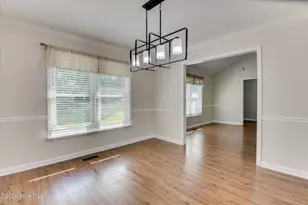 666 Kemper Dr, Evans, GA 30809 - Photo 25