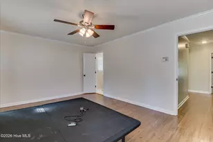 666 Kemper Dr, Evans, GA 30809 - Photo 31