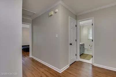 666 Kemper Drive, Evans, GA 30809 - Photo 27