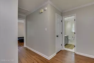 666 Kemper Dr, Evans, GA 30809 - Photo 27