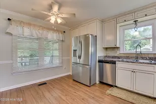 666 Kemper Dr, Evans, GA 30809 - Photo 19