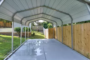 666 Kemper Dr, Evans, GA 30809 - Photo 47