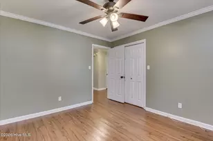 666 Kemper Dr, Evans, GA 30809 - Photo 37