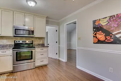 666 Kemper Drive, Evans, GA 30809 - Photo 21