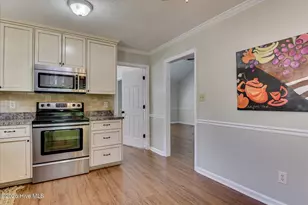 666 Kemper Dr, Evans, GA 30809 - Photo 21