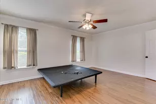 666 Kemper Dr, Evans, GA 30809 - Photo 29