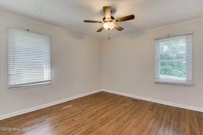 666 Kemper Drive, Evans, GA 30809 - Photo 39