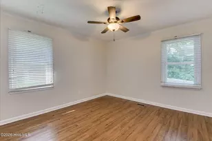 666 Kemper Dr, Evans, GA 30809 - Photo 39