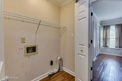 666 Kemper Drive, Evans, GA 30809 - Photo 41
