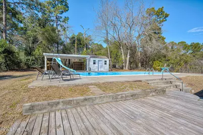 205 Hillside Drive, North Augusta, SC 29841 - Photo 15
