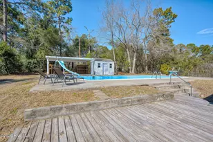 205 Hillside Dr, North Augusta, SC 29841 - Photo 15