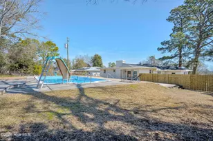 205 Hillside Dr, North Augusta, SC 29841 - Photo 17