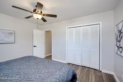 205 Hillside Drive, North Augusta, SC 29841 - Photo 31