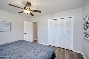 205 Hillside Dr, North Augusta, SC 29841 - Photo 31