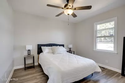 205 Hillside Drive, North Augusta, SC 29841 - Photo 7
