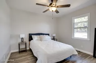 205 Hillside Dr, North Augusta, SC 29841 - Photo 7