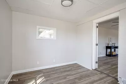 205 Hillside Drive, North Augusta, SC 29841 - Photo 27