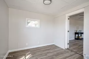 205 Hillside Dr, North Augusta, SC 29841 - Photo 27
