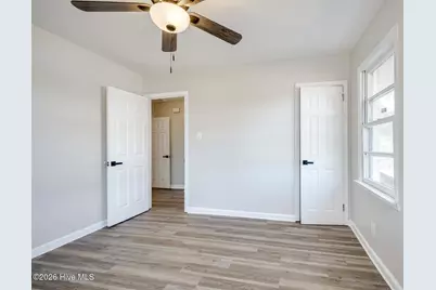 205 Hillside Drive, North Augusta, SC 29841 - Photo 13