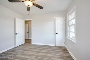 205 Hillside Dr, North Augusta, SC 29841 - Photo 13