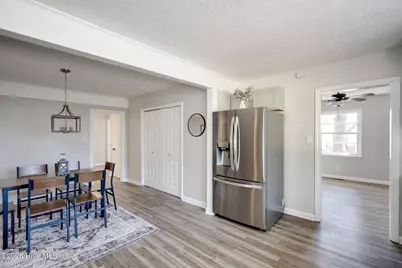 205 Hillside Drive, North Augusta, SC 29841 - Photo 19