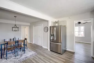 205 Hillside Dr, North Augusta, SC 29841 - Photo 19