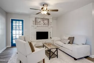 205 Hillside Dr, North Augusta, SC 29841 - Photo 29
