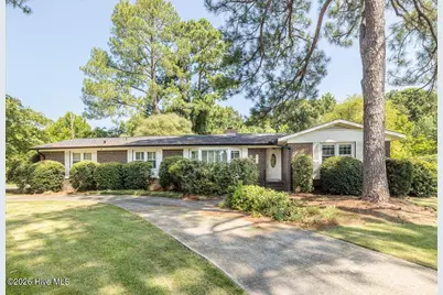 3141 Ramsgate Road, Augusta, GA 30909 - Photo 1
