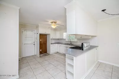 3141 Ramsgate Road, Augusta, GA 30909 - Photo 21