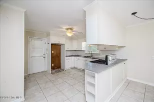 3141 Ramsgate Rd, Augusta, GA 30909 - Photo 21
