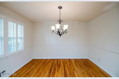 3141 Ramsgate Road, Augusta, GA 30909 - Photo 13