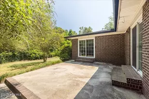 3141 Ramsgate Rd, Augusta, GA 30909 - Photo 41