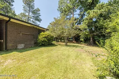 3141 Ramsgate Road, Augusta, GA 30909 - Photo 47
