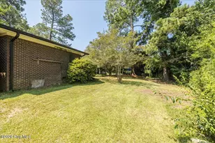 3141 Ramsgate Rd, Augusta, GA 30909 - Photo 47