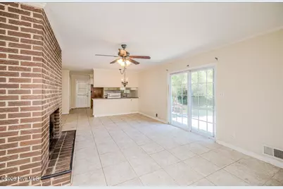 3141 Ramsgate Road, Augusta, GA 30909 - Photo 15