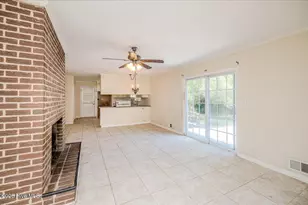 3141 Ramsgate Rd, Augusta, GA 30909 - Photo 15