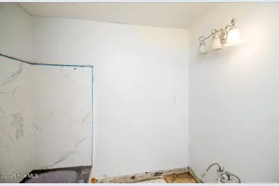 3141 Ramsgate Road, Augusta, GA 30909 - Photo 33