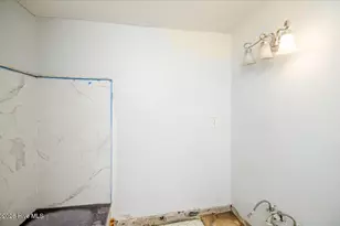3141 Ramsgate Rd, Augusta, GA 30909 - Photo 33