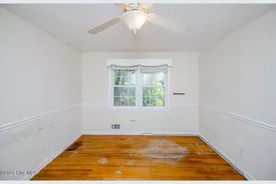3141 Ramsgate Road, Augusta, GA 30909 - Photo 39