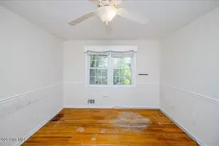 3141 Ramsgate Rd, Augusta, GA 30909 - Photo 39