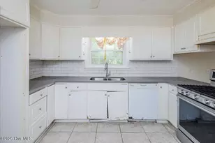 3141 Ramsgate Rd, Augusta, GA 30909 - Photo 23