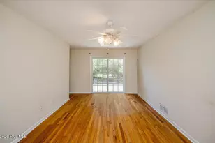 3141 Ramsgate Rd, Augusta, GA 30909 - Photo 31