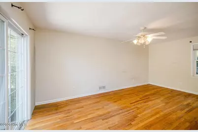 3141 Ramsgate Road, Augusta, GA 30909 - Photo 29