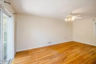 3141 Ramsgate Rd, Augusta, GA 30909 - Photo 29
