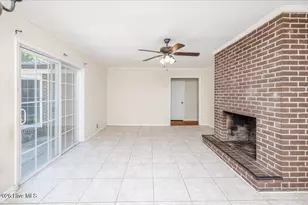 3141 Ramsgate Rd, Augusta, GA 30909 - Photo 19