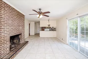 3141 Ramsgate Rd, Augusta, GA 30909 - Photo 17
