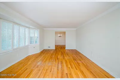 3141 Ramsgate Road, Augusta, GA 30909 - Photo 11