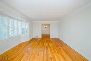 3141 Ramsgate Rd, Augusta, GA 30909 - Photo 11