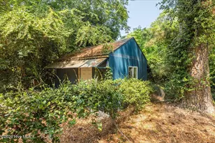 3141 Ramsgate Rd, Augusta, GA 30909 - Photo 49